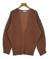 Ballsey ニット・セーター