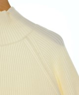 Ballsey（ボールジー）ニット・セーター 白 サイズ:S レディース/2200648139034