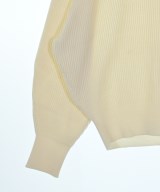 Ballsey（ボールジー）ニット・セーター 白 サイズ:S レディース/2200648139034