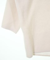 Ballsey（ボールジー）カーディガン 白 サイズ:S レディース/2200649336012