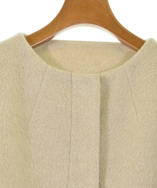 Ballsey（ボールジー）その他 白 サイズ:36(M位) メンズ/2200643369023