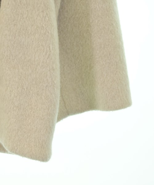 Ballsey（ボールジー）その他 白 サイズ:36(M位) メンズ/2200643369023