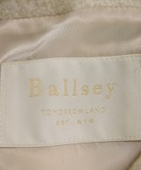 Ballsey（ボールジー）その他 白 サイズ:36(M位) メンズ/2200643369023