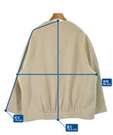 Ballsey（ボールジー）その他 白 サイズ:36(M位) メンズ/2200643369023