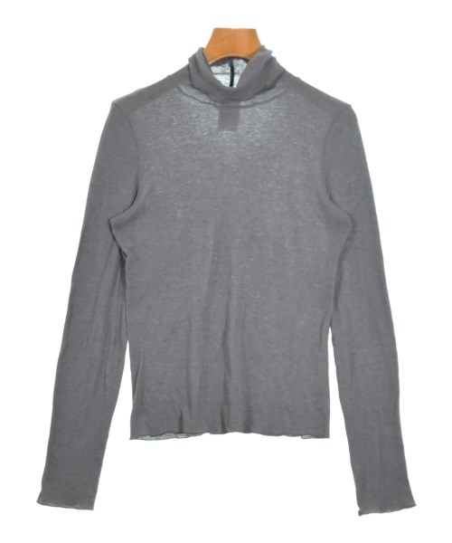 Ballsey(ボールジー)Tシャツ・カットソー グレー サイズ:S/2200644846028