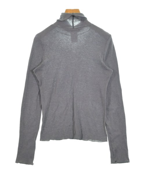 Ballsey（ボールジー）Tシャツ・カットソー グレー サイズ:S レディース/2200644846028