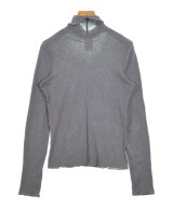 Ballsey（ボールジー）Tシャツ・カットソー グレー サイズ:S レディース/2200644846028
