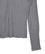 Ballsey（ボールジー）Tシャツ・カットソー グレー サイズ:S レディース/2200644846028