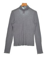 Ballsey Tシャツ・カットソー