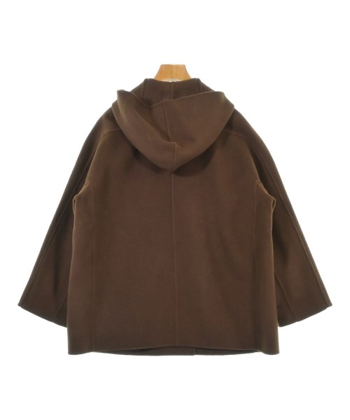 Ballsey（ボールジー）その他 茶 サイズ:34(S位) レディース/2200651854016