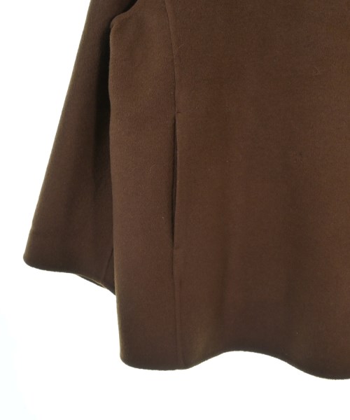 Ballsey（ボールジー）その他 茶 サイズ:34(S位) レディース/2200651854016