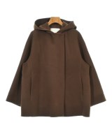 Ballsey（ボールジー）その他 茶 サイズ:34(S位) レディース/2200651854016