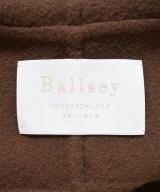 Ballsey（ボールジー）その他 茶 サイズ:34(S位) レディース/2200651854016