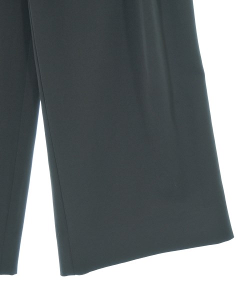 Ballsey（ボールジー）その他 黒 サイズ:34(S位) レディース/2200644654043