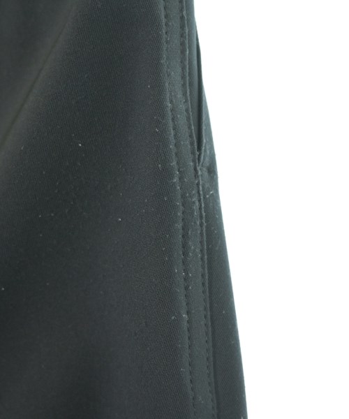 Ballsey（ボールジー）その他 黒 サイズ:34(S位) レディース/2200644654043