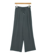 Ballsey（ボールジー）その他 黒 サイズ:34(S位) レディース/2200644654043