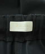 Ballsey（ボールジー）その他 黒 サイズ:34(S位) レディース/2200644654043
