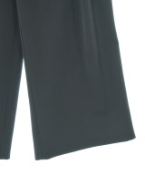 Ballsey（ボールジー）その他 黒 サイズ:34(S位) レディース/2200644654043