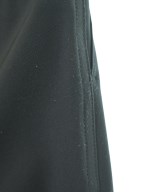 Ballsey（ボールジー）その他 黒 サイズ:34(S位) レディース/2200644654043