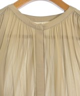 Ballsey（ボールジー）ブラウス ベージュ サイズ:36(M位) レディース/2200644893121