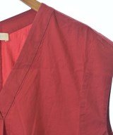 Ballsey（ボールジー）ブラウス 赤 サイズ:36(M位) レディース/2200645867077