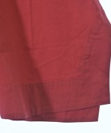 Ballsey（ボールジー）ブラウス 赤 サイズ:36(M位) レディース/2200645867077