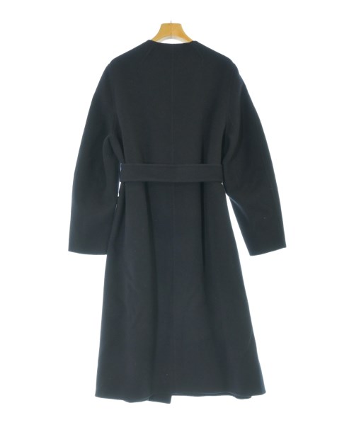 Ballsey（ボールジー）その他 紺 サイズ:36(M位) レディース/2200647739013