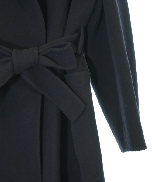 Ballsey（ボールジー）その他 紺 サイズ:36(M位) レディース/2200647739013