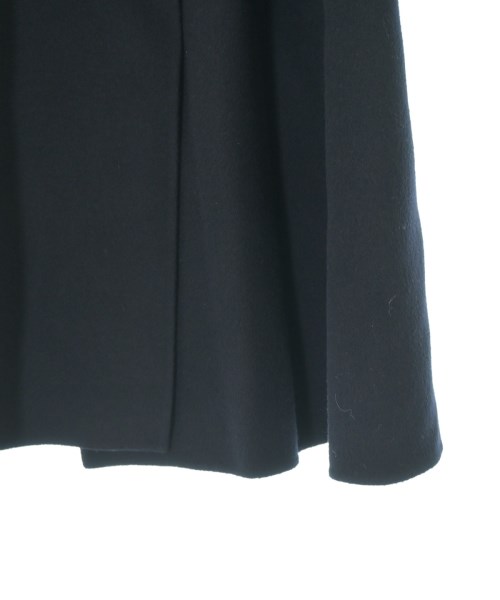 Ballsey（ボールジー）その他 紺 サイズ:36(M位) レディース/2200647739013