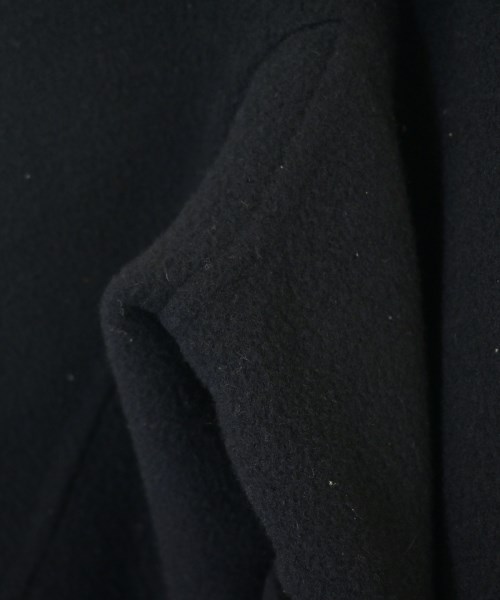 Ballsey（ボールジー）その他 紺 サイズ:36(M位) レディース/2200647739013