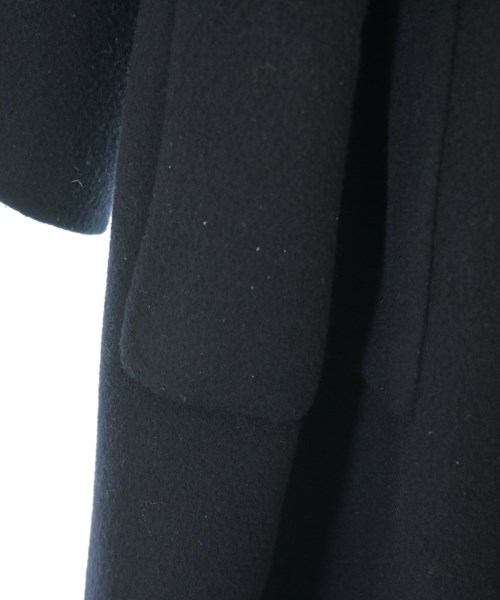 Ballsey（ボールジー）その他 紺 サイズ:36(M位) レディース/2200647739013