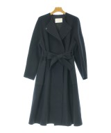 Ballsey（ボールジー）その他 紺 サイズ:36(M位) レディース/2200647739013