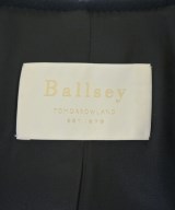 Ballsey（ボールジー）その他 紺 サイズ:36(M位) レディース/2200647739013