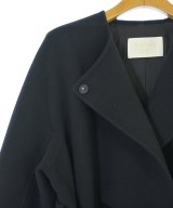 Ballsey（ボールジー）その他 紺 サイズ:36(M位) レディース/2200647739013