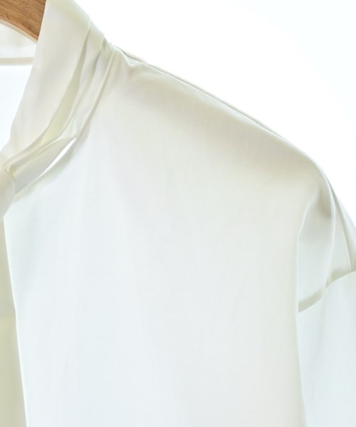 Ballsey（ボールジー）ブラウス 白 サイズ:36(M位) レディース/2200651985055