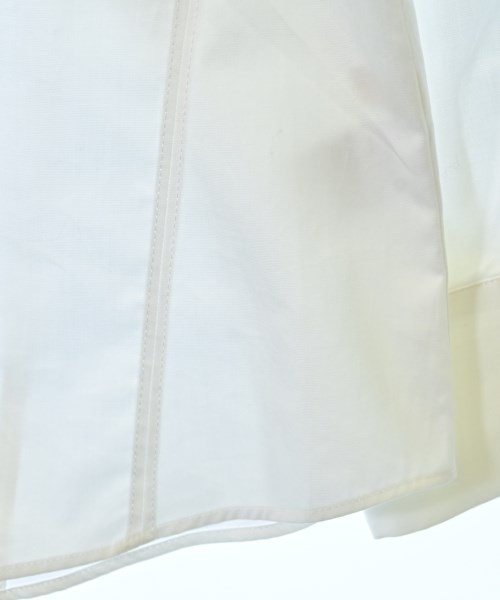 Ballsey（ボールジー）ブラウス 白 サイズ:36(M位) レディース/2200651985055