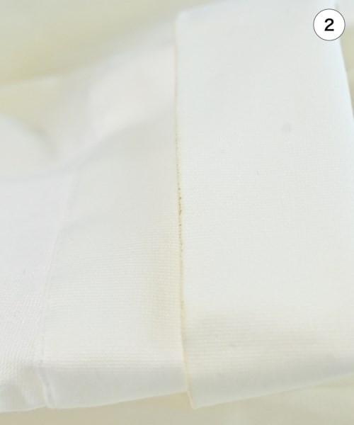 Ballsey（ボールジー）ブラウス 白 サイズ:36(M位) レディース/2200651985055