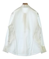 Ballsey（ボールジー）ブラウス 白 サイズ:36(M位) レディース/2200651985055