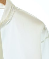 Ballsey（ボールジー）ブラウス 白 サイズ:36(M位) レディース/2200651985055