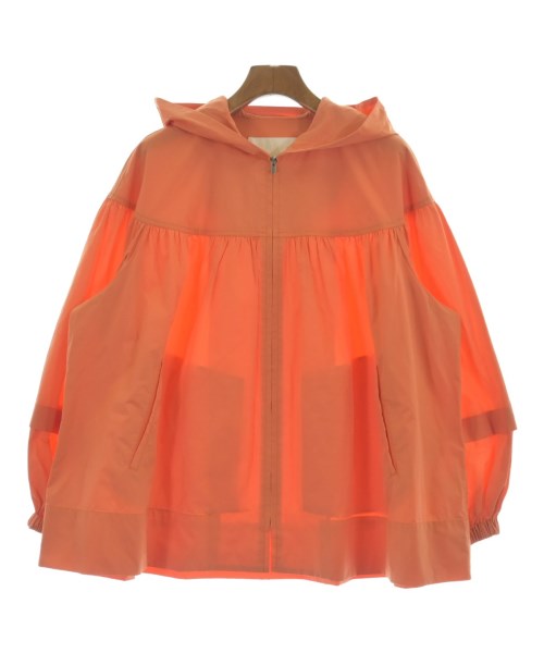 Ballsey(ボールジー)その他 オレンジ サイズ:34(S位)/2200646117027