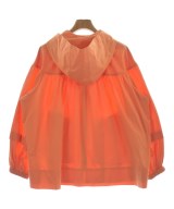 Ballsey（ボールジー）その他 オレンジ サイズ:34(S位) レディース/2200646117027