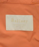 Ballsey（ボールジー）その他 オレンジ サイズ:34(S位) レディース/2200646117027