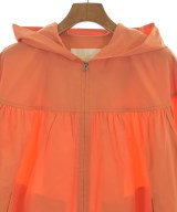 Ballsey（ボールジー）その他 オレンジ サイズ:34(S位) レディース/2200646117027