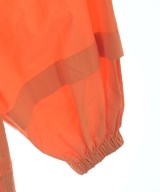 Ballsey（ボールジー）その他 オレンジ サイズ:34(S位) レディース/2200646117027