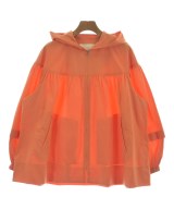 Ballsey ブルゾン（その他）