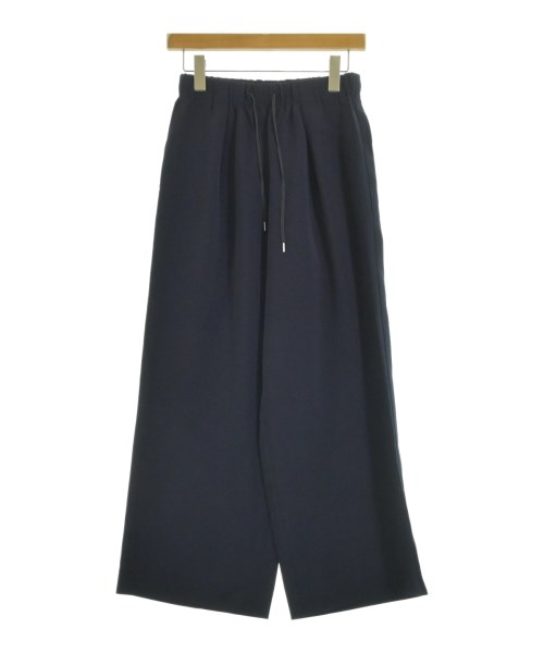 Ballsey(ボールジー)その他 紺 サイズ:34(S位)/2200652769029