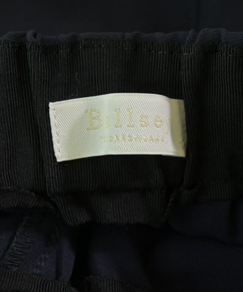 Ballsey（ボールジー）その他 紺 サイズ:34(S位) レディース/2200652769029