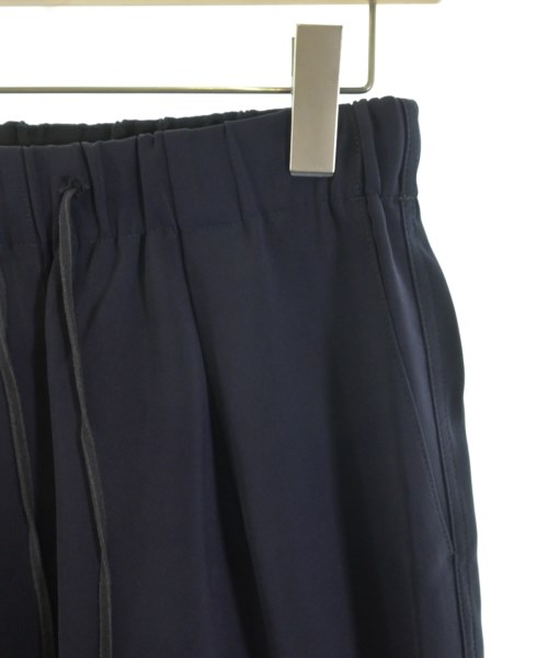 Ballsey（ボールジー）その他 紺 サイズ:34(S位) レディース/2200652769029