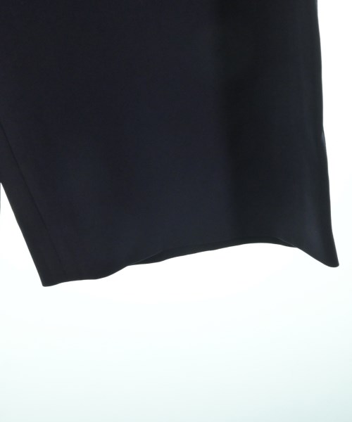 Ballsey（ボールジー）その他 紺 サイズ:34(S位) レディース/2200652769029