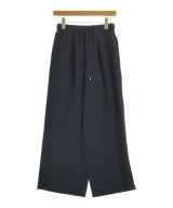 Ballsey（ボールジー）その他 紺 サイズ:34(S位) レディース/2200652769029